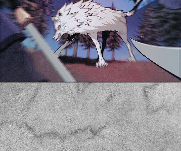 Mục Hạ Vô Nhân Chương 3 Ảnh 96