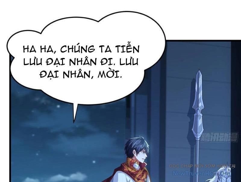 Trụ Vương Tái Sinh Không Muốn Làm Đại Phản Diện Chương 150 Ảnh 76