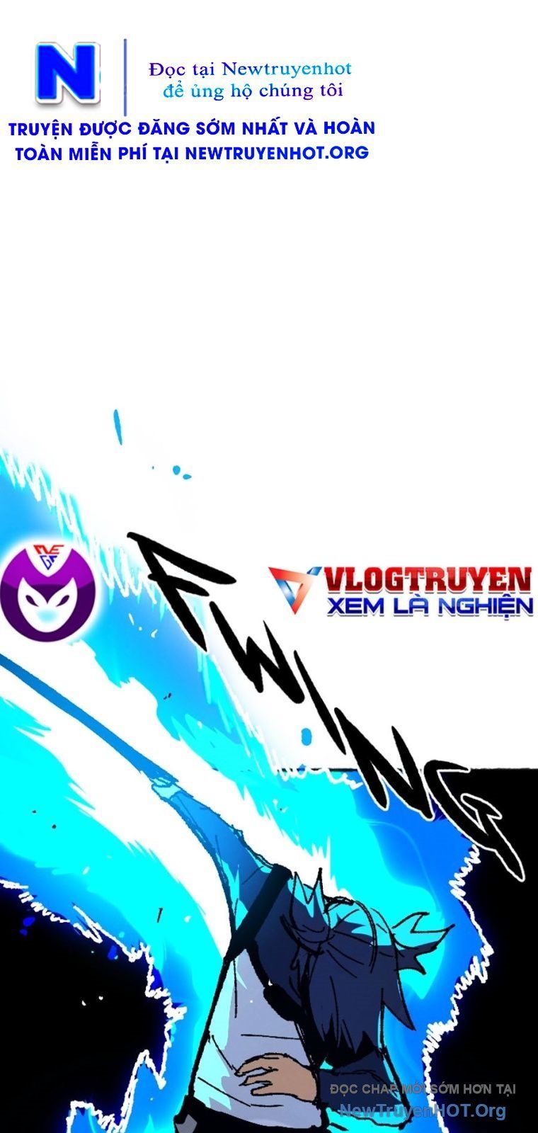 Án Tử 1 Chương 1 Ảnh 53