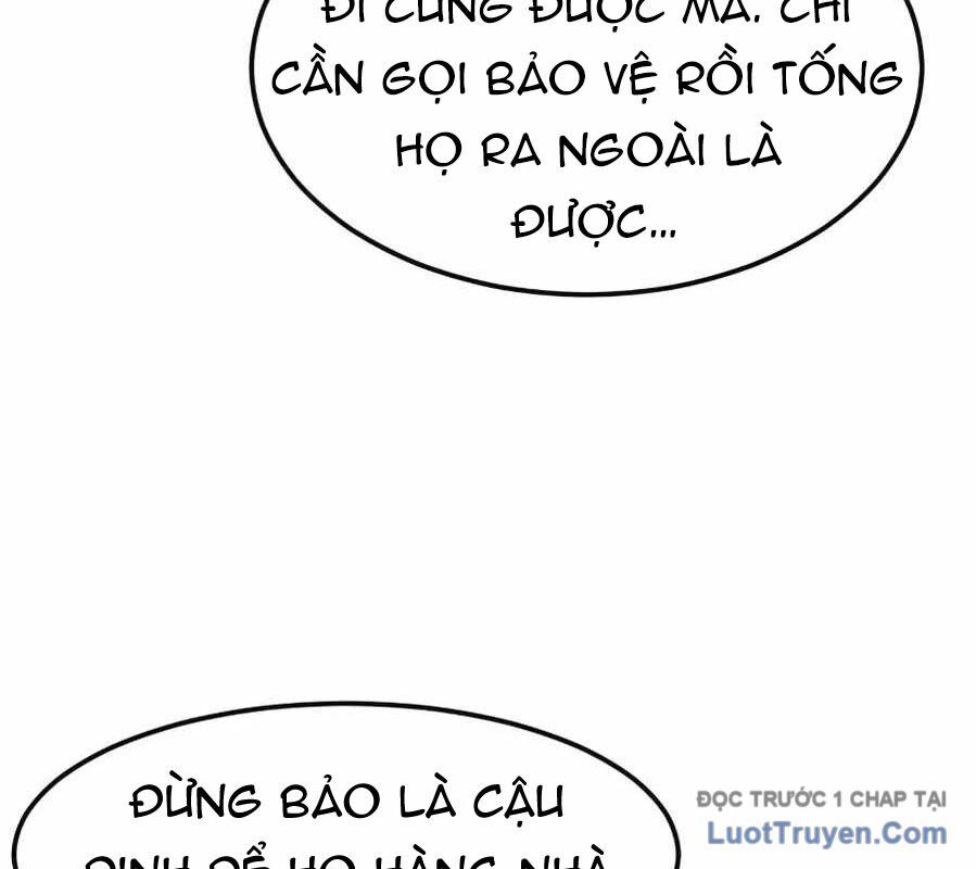 Nhà Đầu Tư Nhìn Thấy Tương Lai Chương 59 Ảnh 48