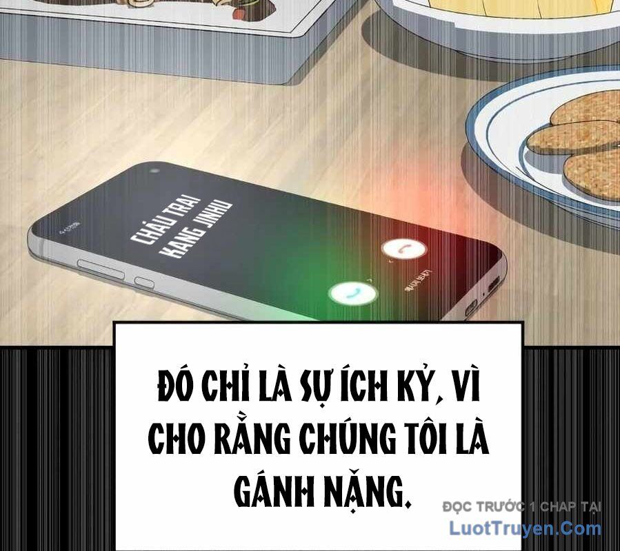 Nhà Đầu Tư Nhìn Thấy Tương Lai Chương 59 Ảnh 194
