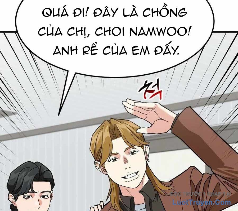 Nhà Đầu Tư Nhìn Thấy Tương Lai Chương 59 Ảnh 116