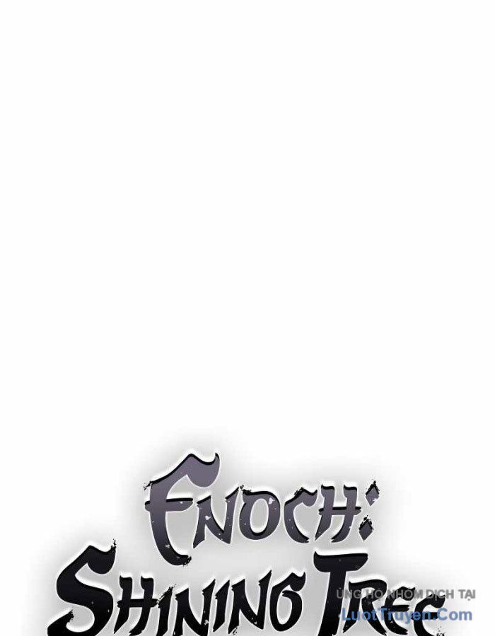 Enoch Và Truyền Thuyết Thánh Thụ Chương 9 Ảnh 52