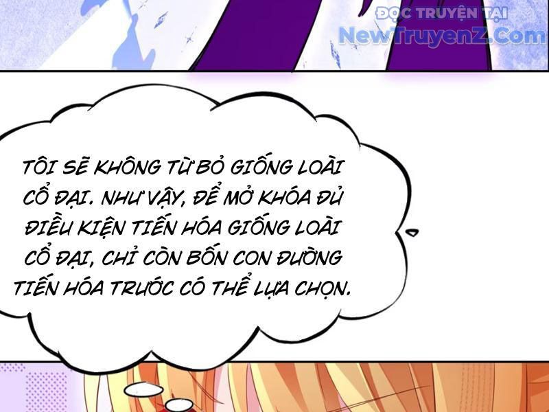 Xong Rồi, Ta Bị Sủng Thú Của Mình Bao Vây Rồi! Chương 9 Ảnh 99