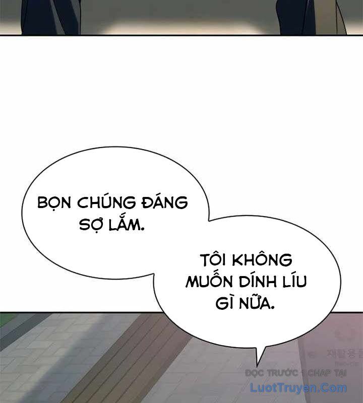 Hàn Băng Võ Giả Chương 34 Ảnh 90