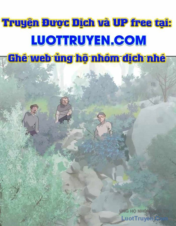 Enoch Và Truyền Thuyết Thánh Thụ Chương 9 Ảnh 8