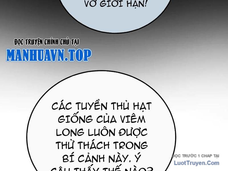 Vô Địch Bị Động Tạo Ra Tấn Sát Thương Chương 115 Ảnh 67