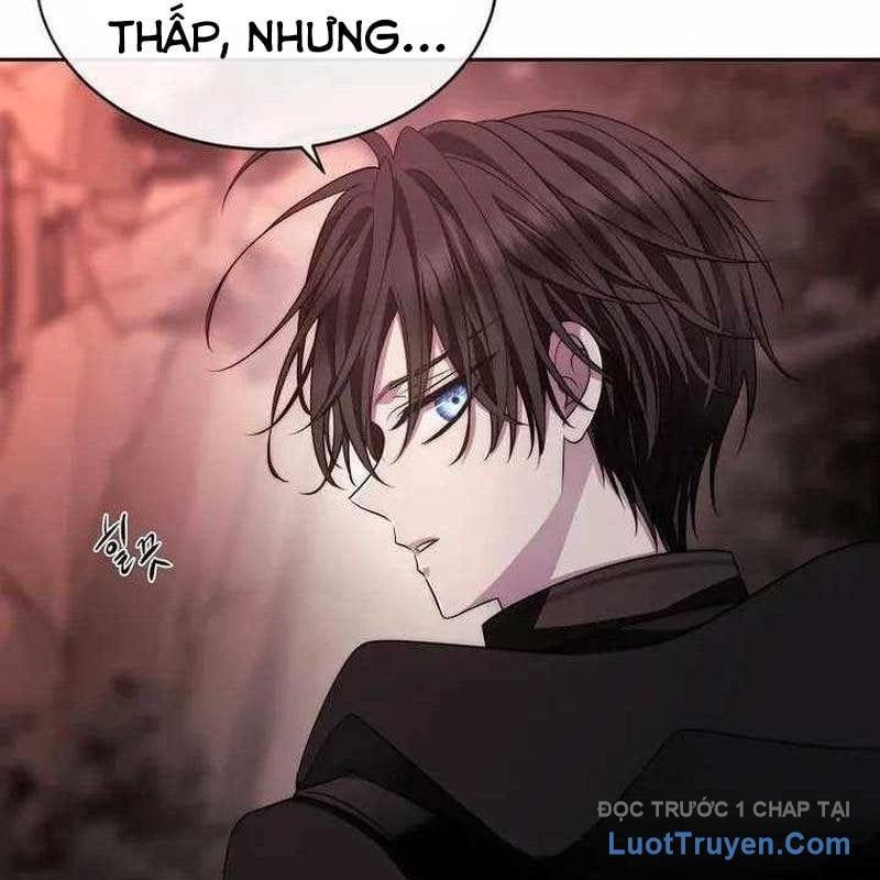 NgụC TốI Black Haze Chương 40 Ảnh 55