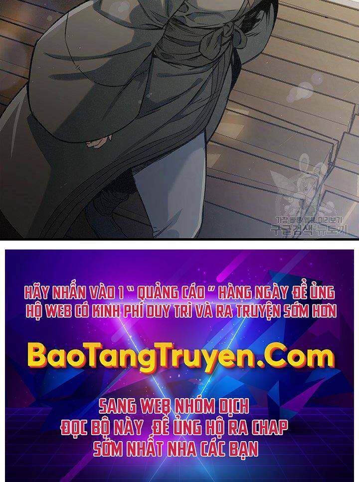 Mục Hạ Vô Nhân Chương 15 Ảnh 129