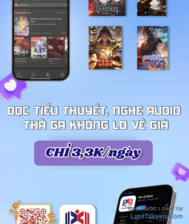 Võ Cực Thiên Tôn Chương 2 Ảnh 47