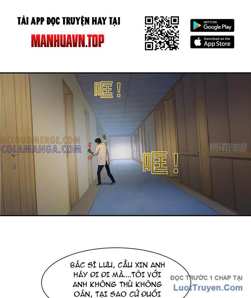 Mạt Nhật Trùng Sinh, Ta Thành Lập Chiến Đội Nữ Thần Chương 25 Ảnh 34