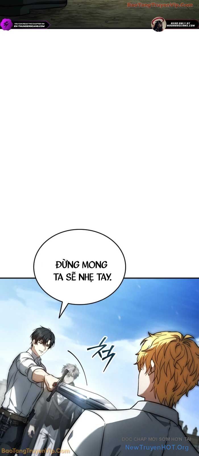 Tam Hoàng Tử Của Vong Quốc Hồi Quy Chương 34 Ảnh 36