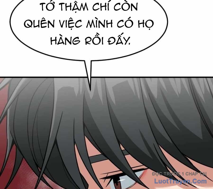 Nhà Đầu Tư Nhìn Thấy Tương Lai Chương 59 Ảnh 28