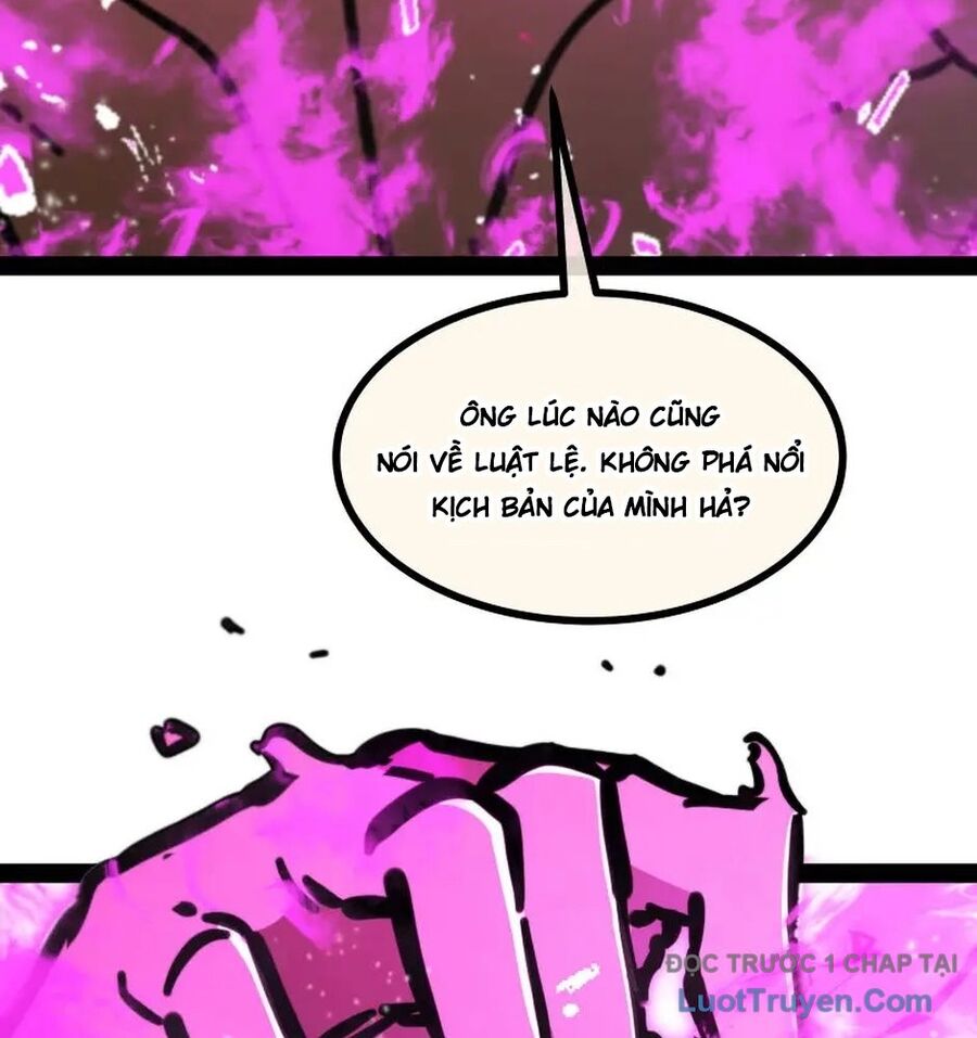 Sống Còn Chương 21 Ảnh 141