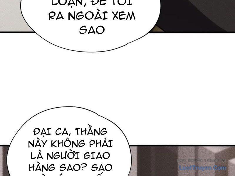 Ẩn Long Đô Thị Chương 7 Ảnh 138