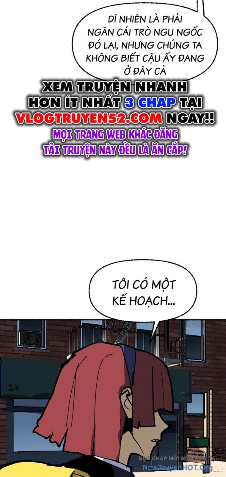Án Tử 1 Chương 2 Ảnh 100