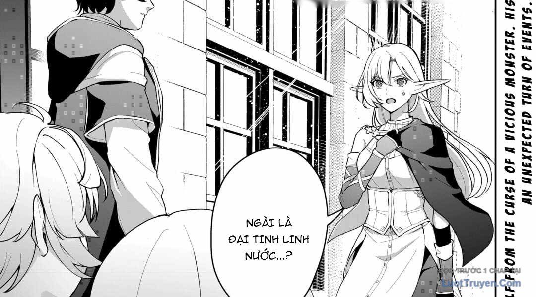 Isekai De Mizu No Dai Seirei Yattemasu Chương 3 Ảnh 4