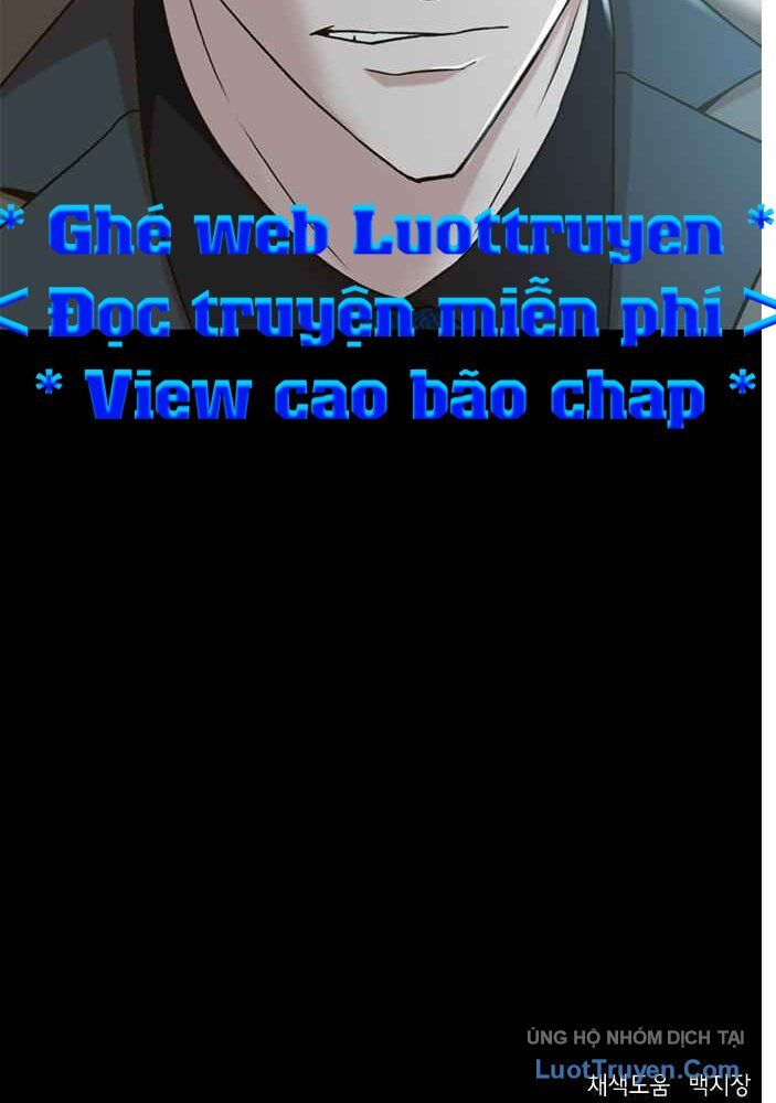 Thẩm Phán Lee Han Young Chương 65 Ảnh 118