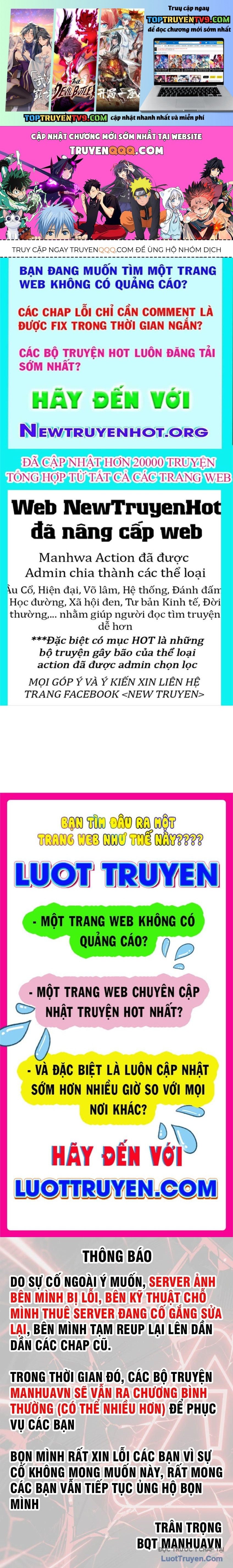 Ẩn Long Đô Thị Chương 9 Ảnh 2