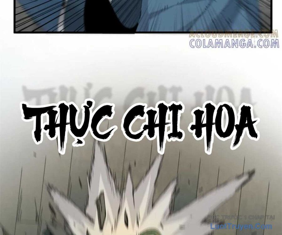 Xích Tâm Tuần Thiên Chương 58 Ảnh 71