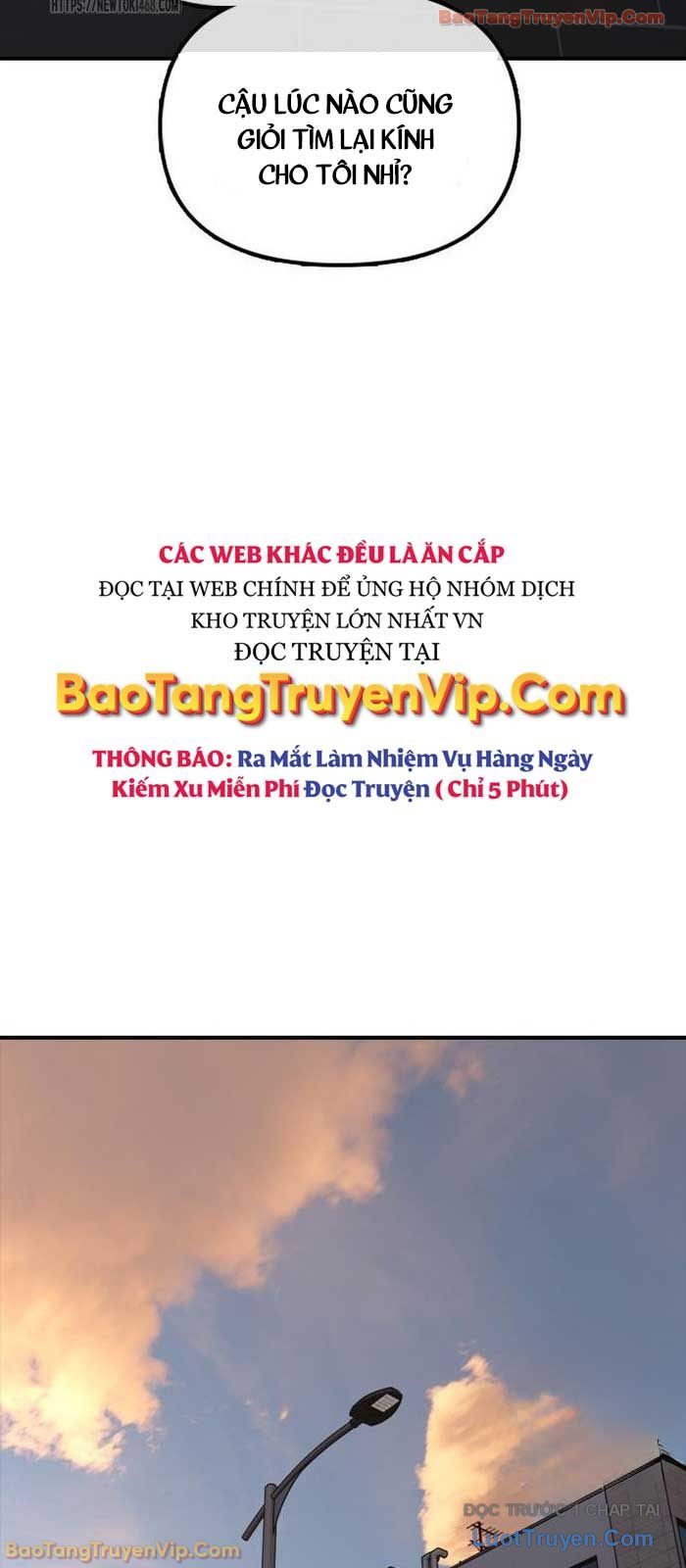 Ngày Tận Thế Đã Đến Chương 31 Ảnh 91