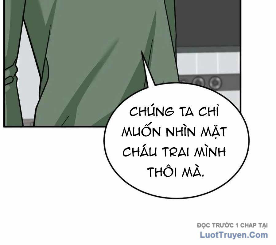 Nhà Đầu Tư Nhìn Thấy Tương Lai Chương 59 Ảnh 142