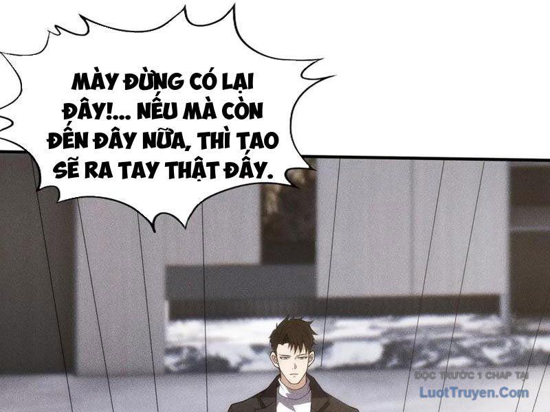Ẩn Long Đô Thị Chương 8 Ảnh 71