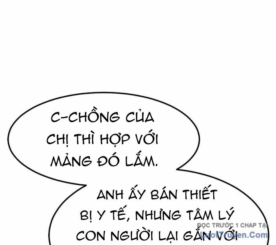 Nhà Đầu Tư Nhìn Thấy Tương Lai Chương 59 Ảnh 163