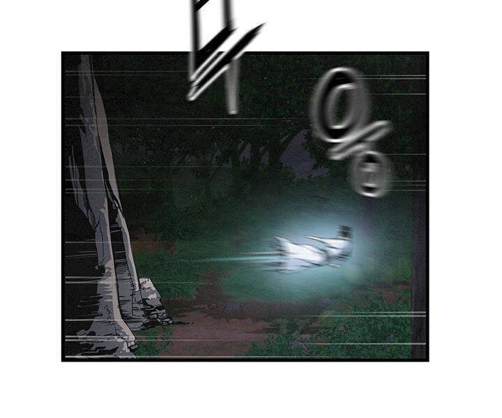 Mục Hạ Vô Nhân Chương 11 Ảnh 37