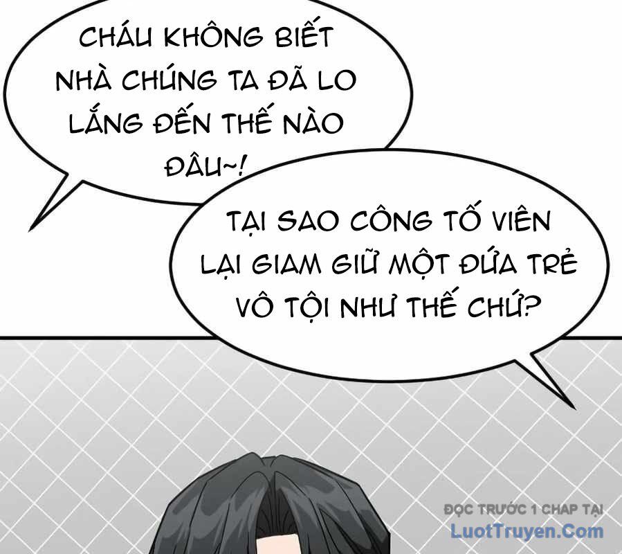 Nhà Đầu Tư Nhìn Thấy Tương Lai Chương 59 Ảnh 93