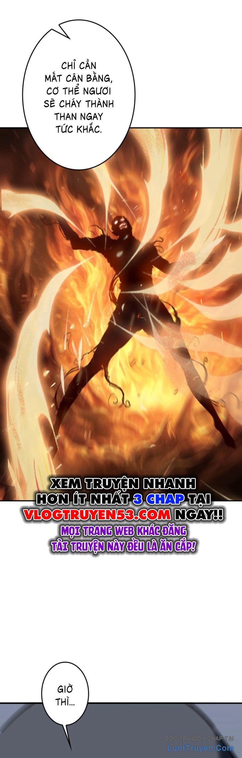 Trở Về Từ Vực Thẳm Chương 39 Ảnh 42