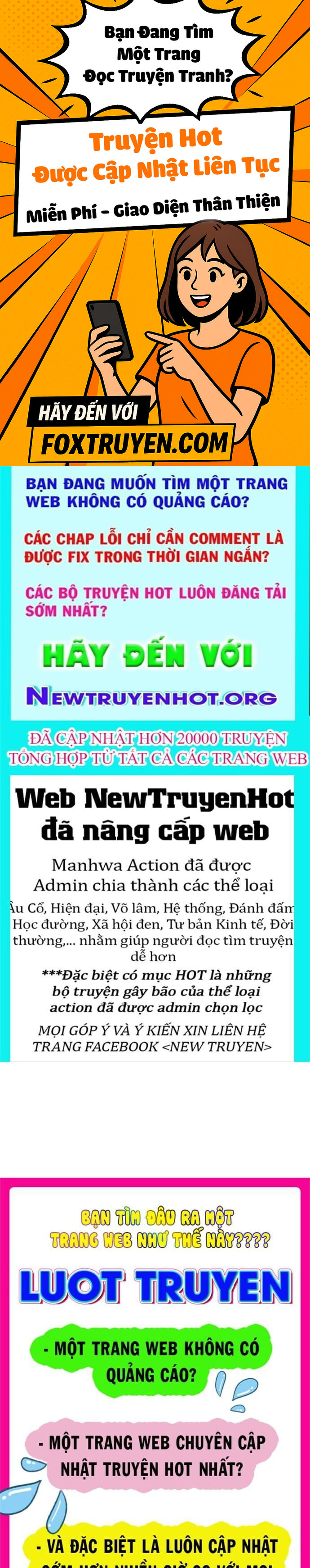 Thiên Ma Bấm Huyệt Chương 72 Ảnh 2