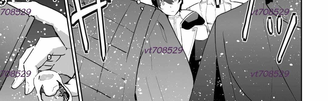 Isekai De Mizu No Dai Seirei Yattemasu Chương 6 Ảnh 35