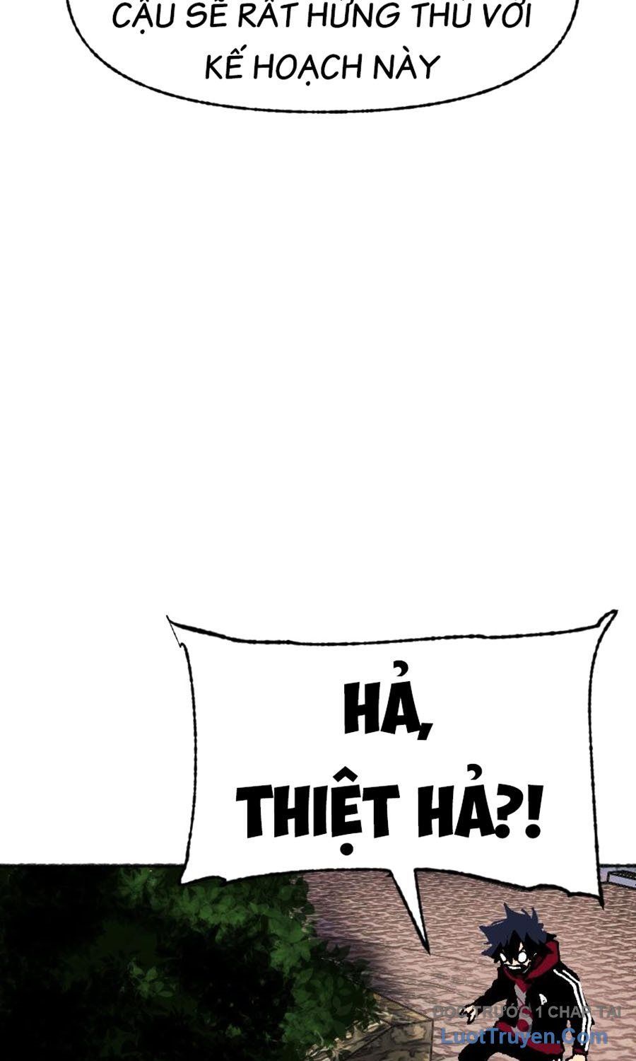 Án Tử 1 Chương 14 Ảnh 69