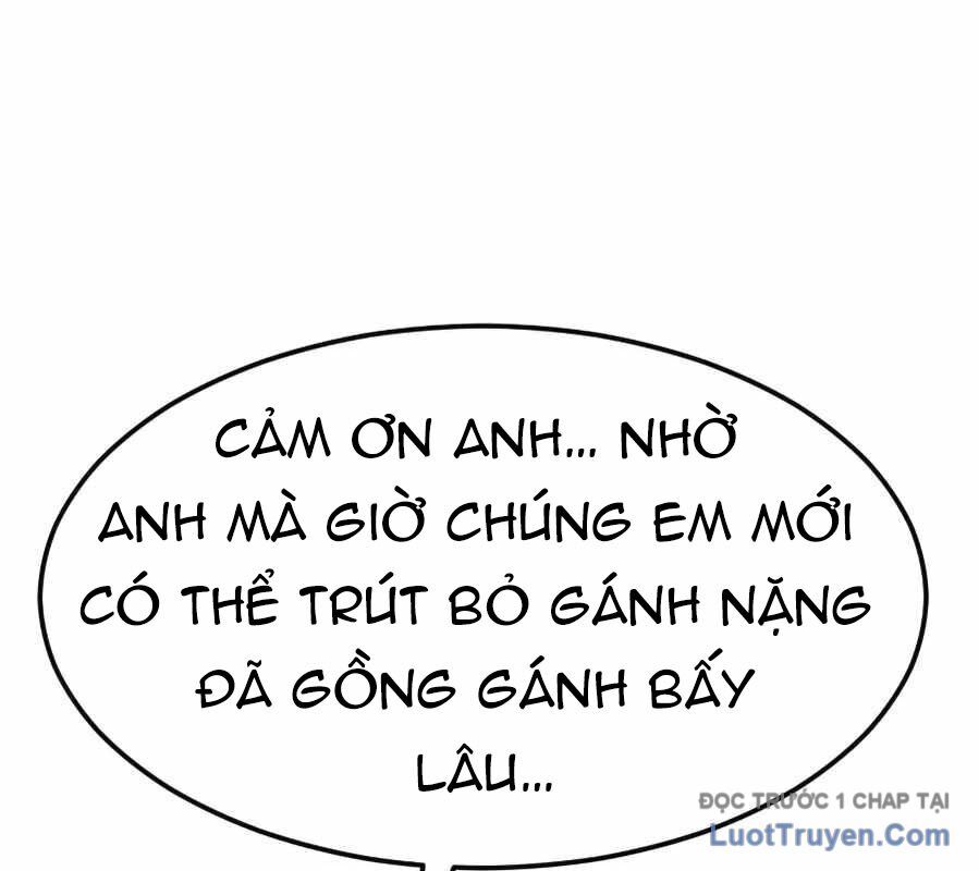 Nhà Đầu Tư Nhìn Thấy Tương Lai Chương 59 Ảnh 205