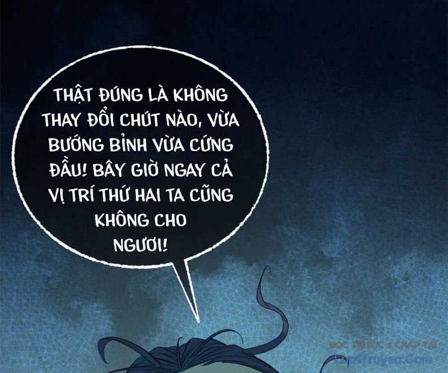 Xích Tâm Tuần Thiên Chương 58 Ảnh 29