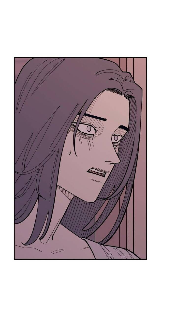 Vampire Family Chương 40 Ảnh 26