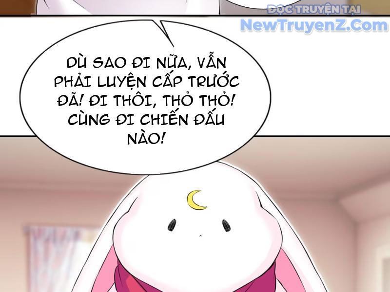 Xong Rồi, Ta Bị Sủng Thú Của Mình Bao Vây Rồi! Chương 9 Ảnh 107