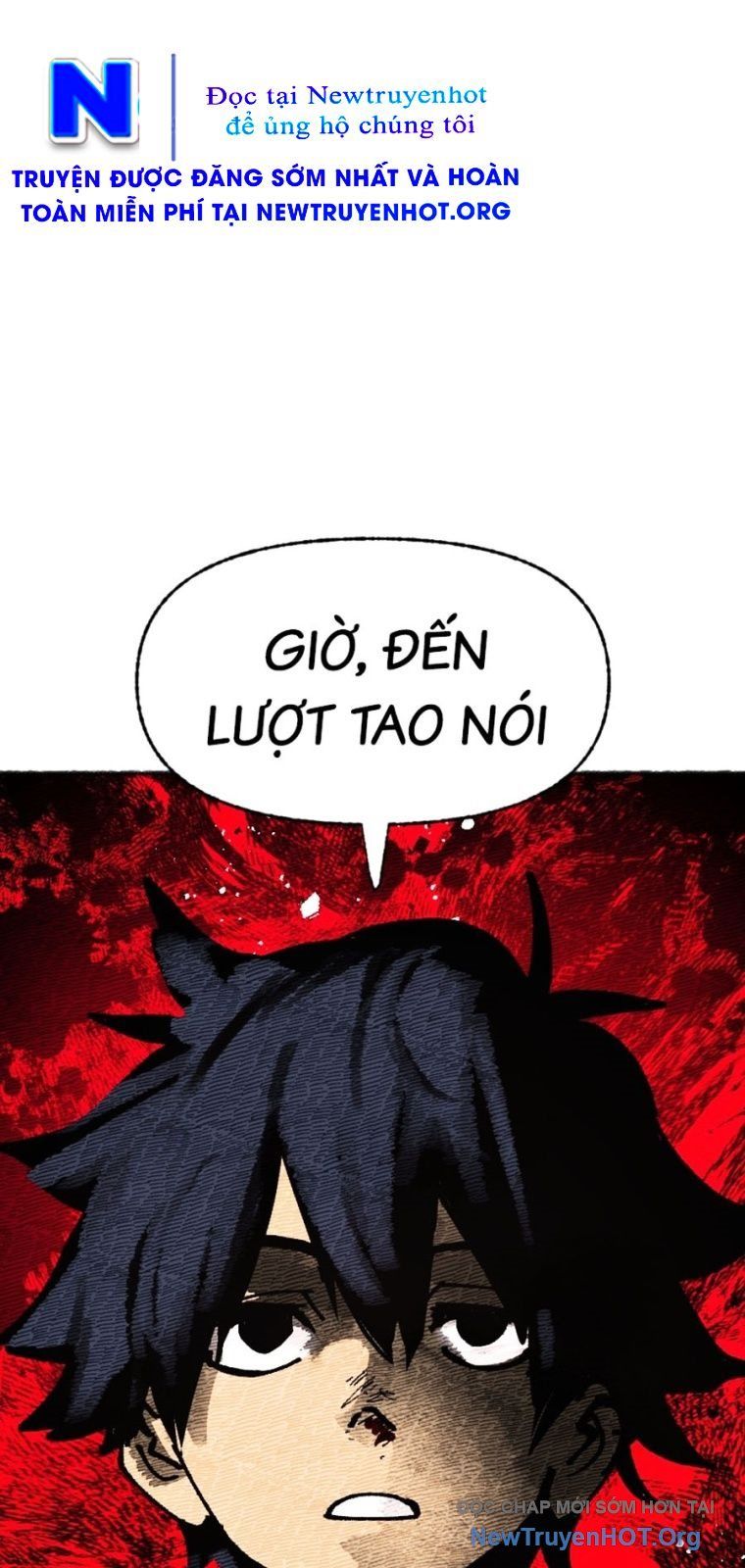 Án Tử 1 Chương 2 Ảnh 28