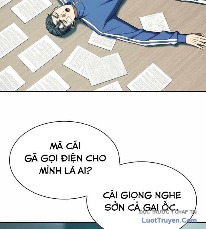 Hàn Băng Võ Giả Chương 34 Ảnh 42