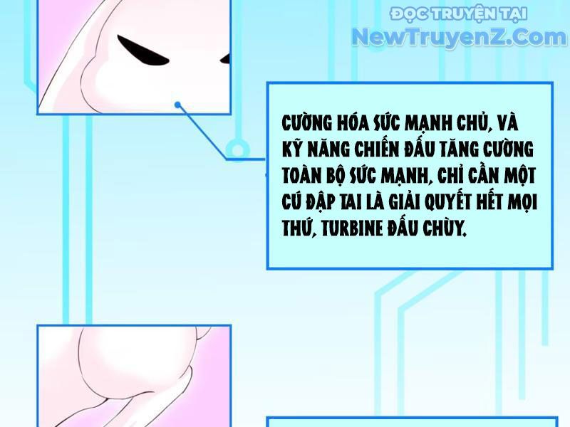 Xong Rồi, Ta Bị Sủng Thú Của Mình Bao Vây Rồi! Chương 9 Ảnh 103