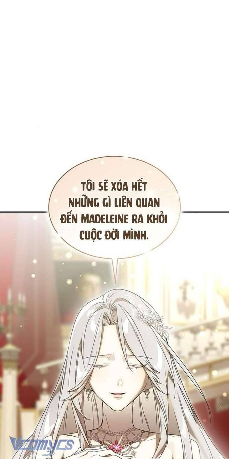 Cứ Cố Gắng Hết Sức Để Hối Hận Chương 22 Ảnh 59