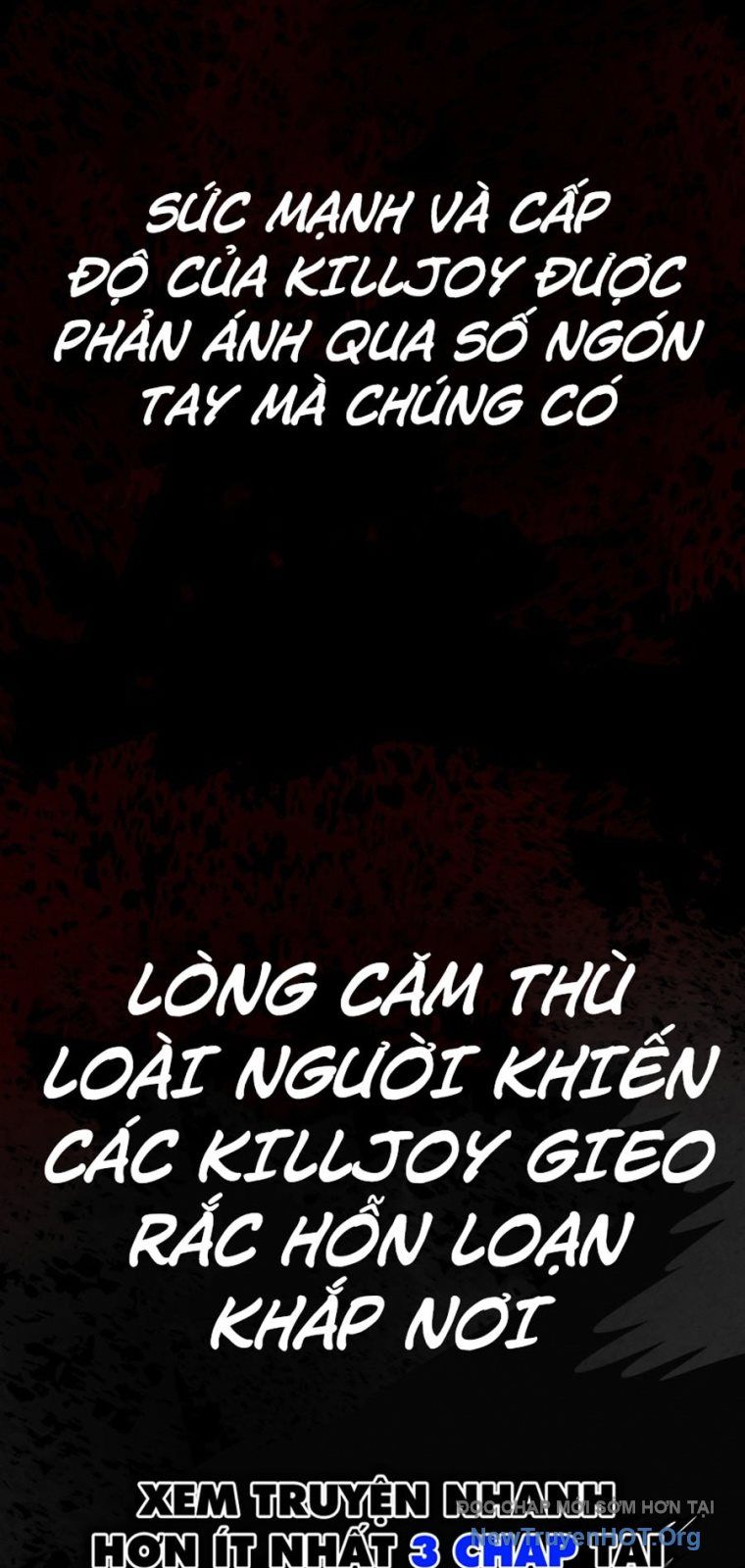 Án Tử 1 Chương 1 Ảnh 7