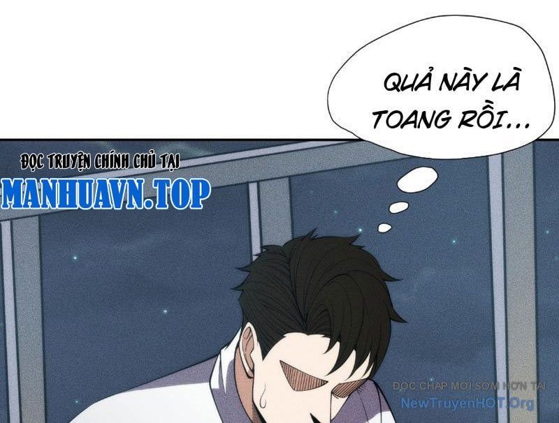 Ẩn Long Đô Thị Chương 5 Ảnh 137