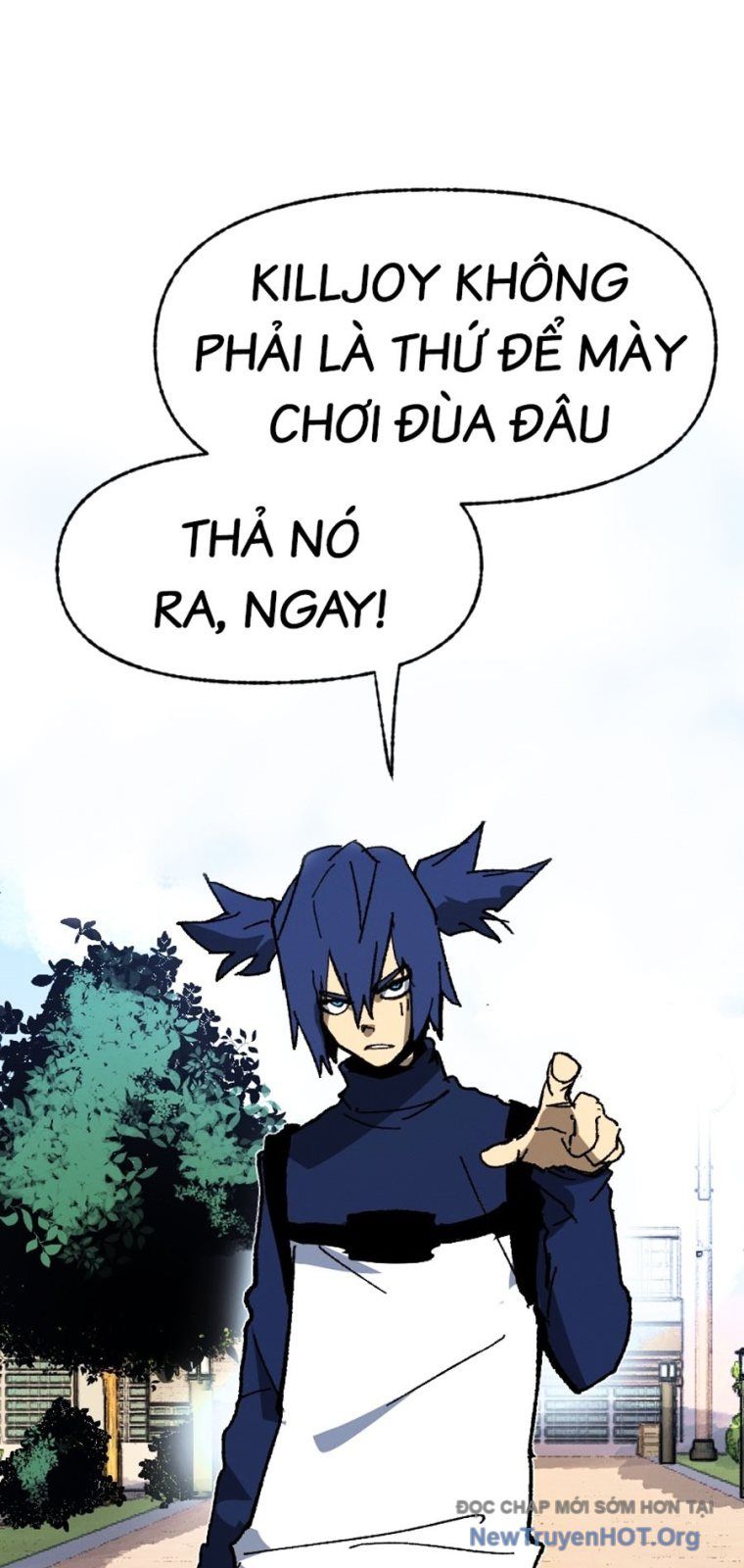 Án Tử 1 Chương 1 Ảnh 43