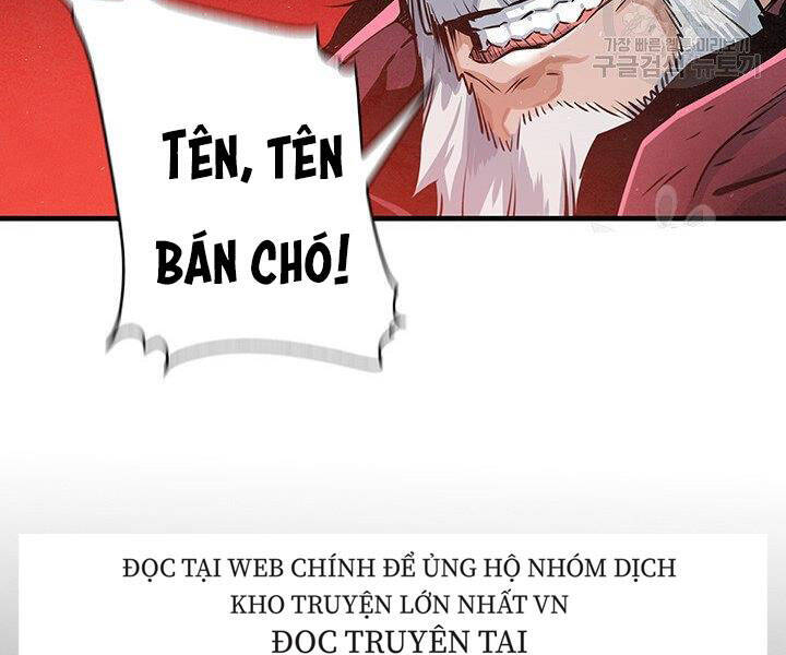 Mục Hạ Vô Nhân Chương 11 Ảnh 85