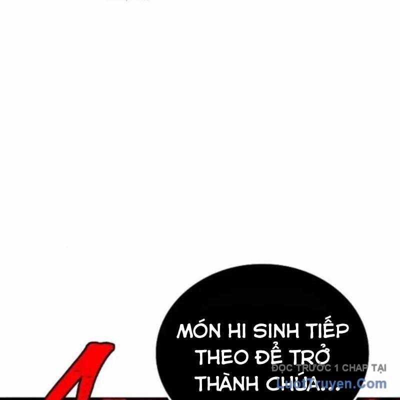 Đại Pháp Sư Mở Nhà Hàng Chương 100 Ảnh 213