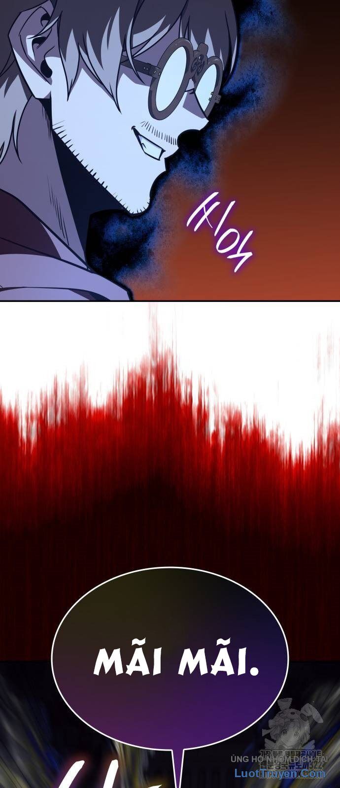 Thiên Ma Thần Quyết: Trùng Sinh Chương 121 Ảnh 92