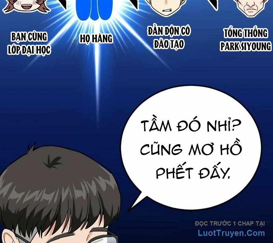 Nhà Đầu Tư Nhìn Thấy Tương Lai Chương 59 Ảnh 46
