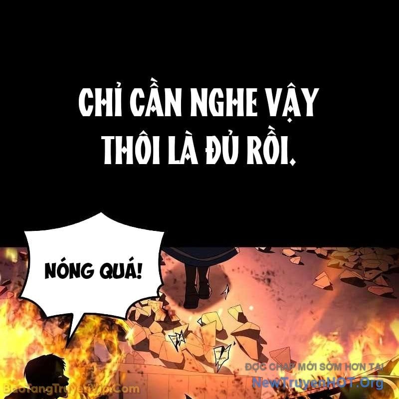 Đại Pháp Sư Mở Nhà Hàng Chương 99 Ảnh 159